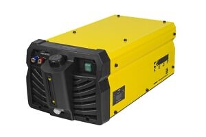 Фото 6 - Блок жидкостного охлаждения КЕДР AlphaCOOL-1.
