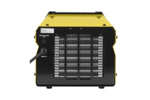 Фото 9 - Блок жидкостного охлаждения КЕДР AlphaCOOL-1.