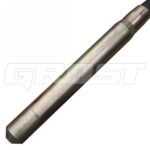 Фото 6 - Гибкий вал с вибронаконечником GROST-VGV 6 m/70 mm.