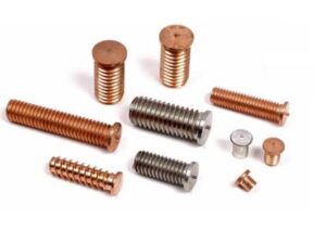 Фото 8 - Аппарат приварки шпилек TSS PRO SW-2500.