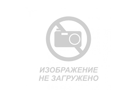 Фото 24 - Гидромолот  Hammer HB 140.