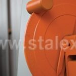 Фото 8 - Ручной листогиб STALEX 2000/2 мм.