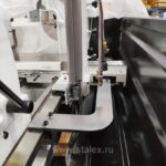 Фото 39 - Станок токарно-винторезный STALEX C6256/1500 (Аналог токарного станка 1В625М).