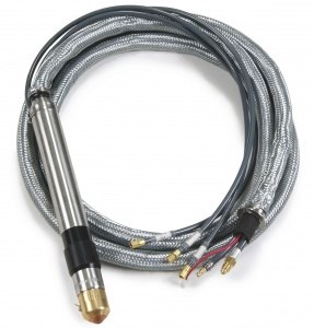 Cebora Резак CP 251G 12 m DAR