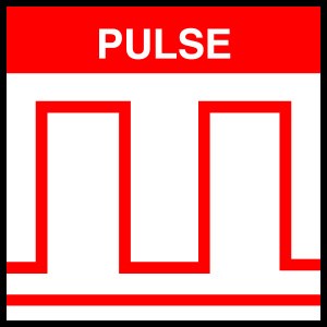 Фото 43 - Cebora Обновление до Pulse функций.
