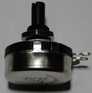 Фото 33 - Сварог TECH ARC 205 B (Z203).
