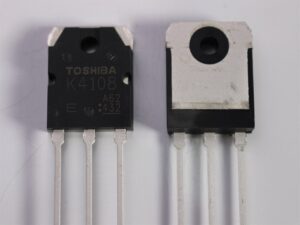 Фото 37 - Сварог TECH ARC 205 B (Z203).