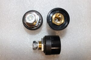 Фото 38 - Сварог TECH ARC 205 B (Z203).