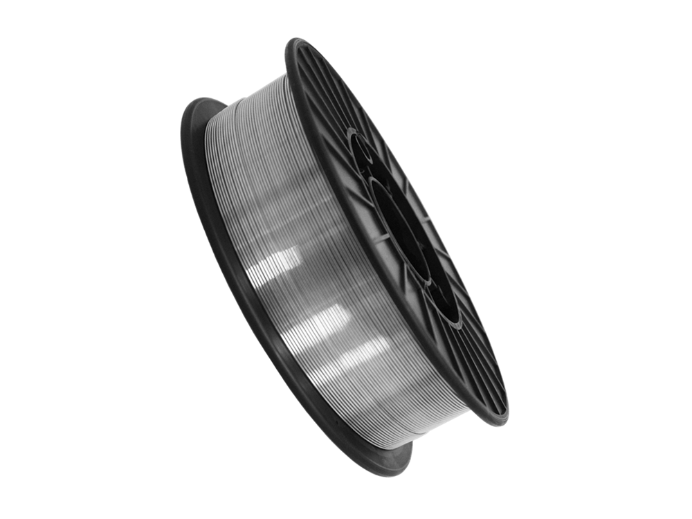 Фото 54 - ELKRAFT ER5183, O–1,0; 6 кг.