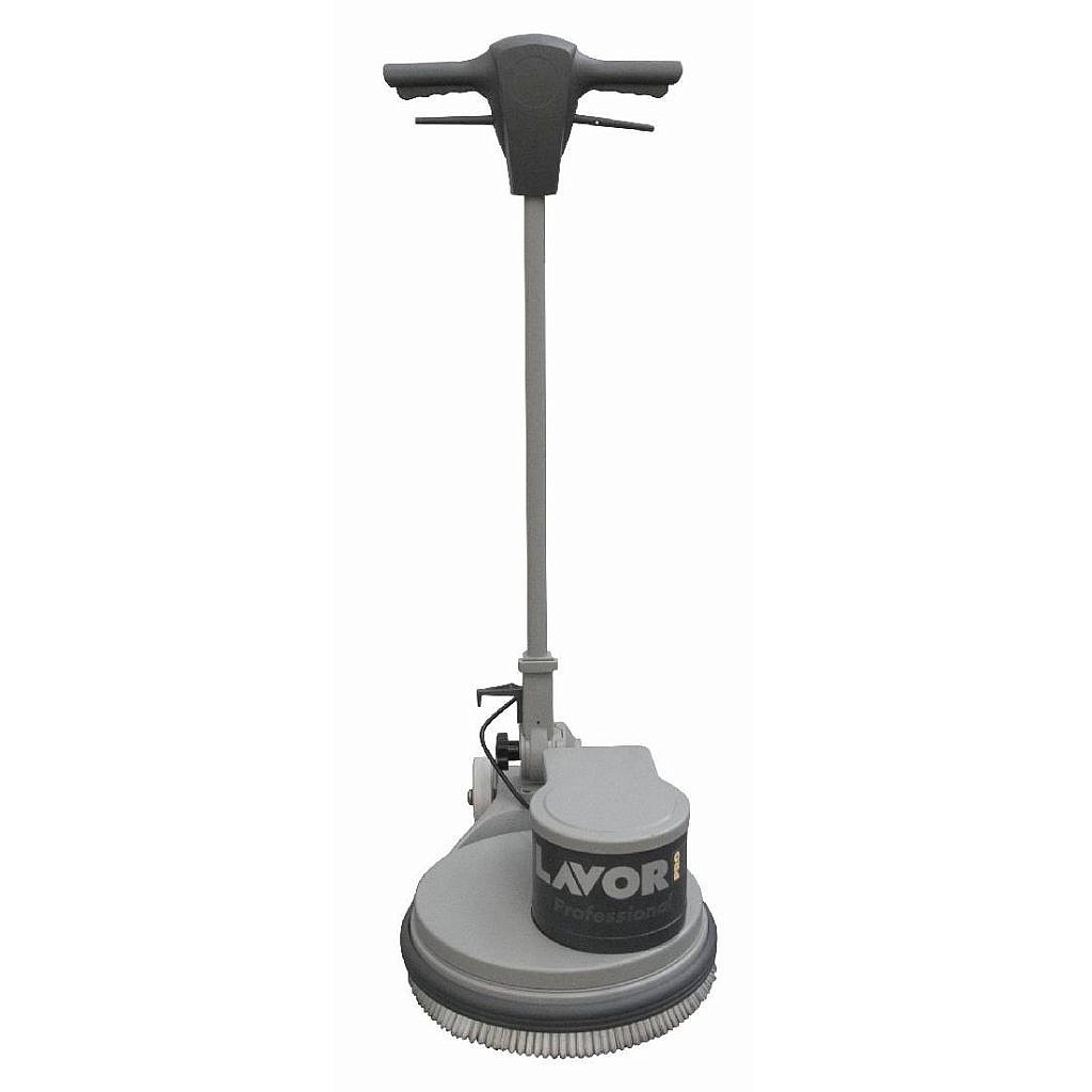 Фото 3 - Однодисковая машина (полотер) LAVOR Pro SDM-R 45G 16-180.