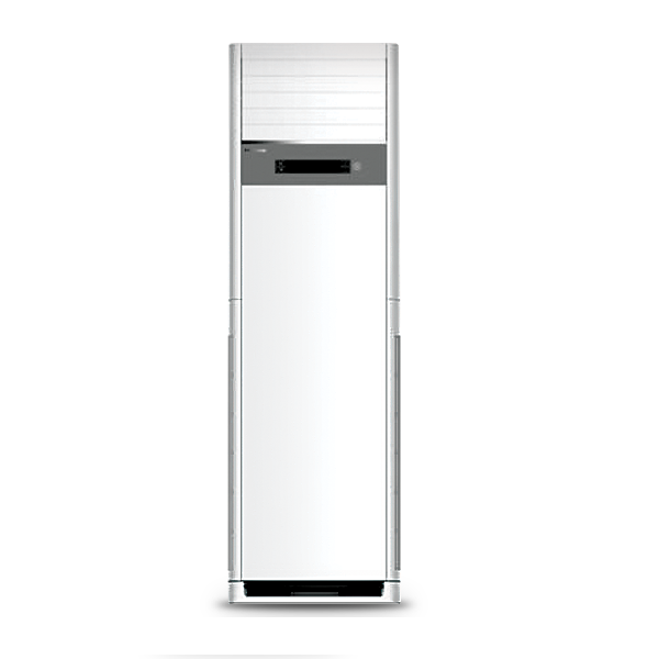 Фото 35 - Кондиционер Hisense AUF-60ER6SM/AUW-60H6SP1.