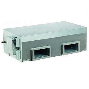 Фото 5 - Кондиционер MDV MDTC-96HWN1/MDOVT-96HN1.