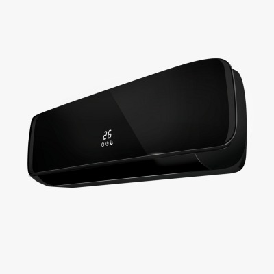 Фото 42 - Внутренний Блок Hisense PREMIUM BLACK FM  DC Inverter wi-fi AMS-12UW4RVETG00(B).