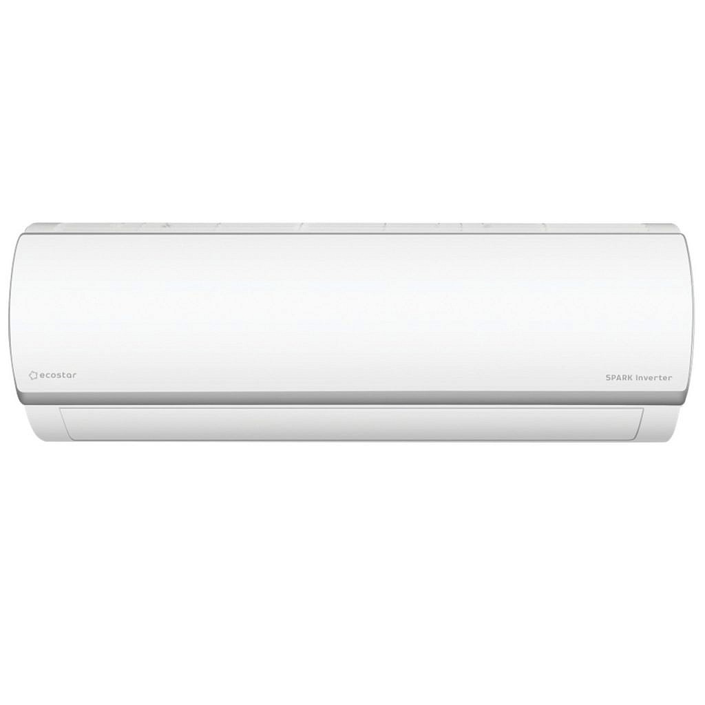 Кондиционер ECOSTAR KVS-ISP12HT.1 СЕРИИ SPARK INVERTER