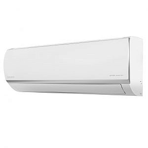 Фото 5 - Кондиционер ECOSTAR KVS-ISP12HT.1 СЕРИИ SPARK INVERTER.