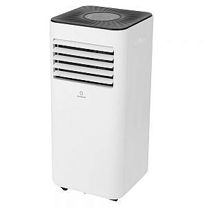 Фото 4 - Мобильный кондиционер ECOSTAR KV-DS05CH-E СЕРИИ DESIRE.