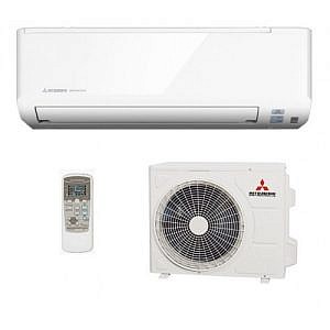 Фото 6 - Кондиционер Mitsubishi Heavy SRK45ZSPR-S SRC45ZSPR-S STANDARD.
