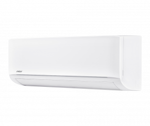 Фото 11 - Кондиционер MDV INFINI Nordic Heat Pump MDSAN-12HRFN8/MDOAN-12HFN8.