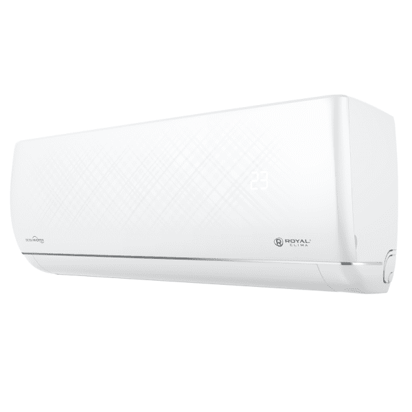 Кондиционер Royal Clima RENAISSANCE DC EU Inverter 2023 RCI-RNS24HN