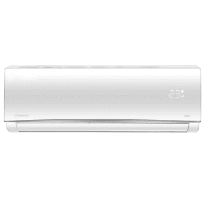 Фото 6 - Кондиционер ECOSTAR RAY 2023 KVS-RAY18ST.