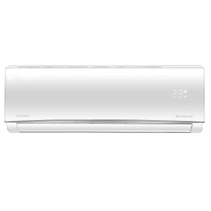 Фото 5 - Кондиционер ECOSTAR RAY INVERTER 2023 KVS-IRAY07ST.