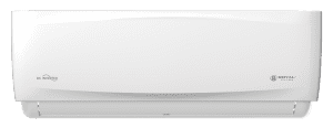 Фото 6 - Кондиционер ROYAL Clima VELA NUOVA Inverter 2023 RCI-VXI35HN.