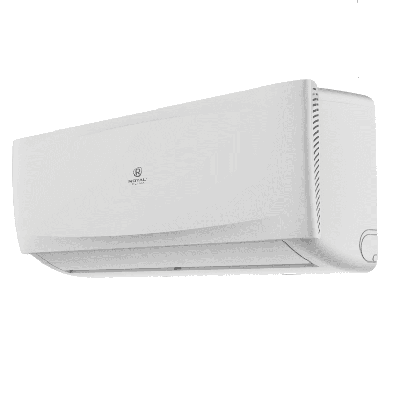 Фото 2 - Кондиционер  ROYAL Clima VELA NUOVA 2023 RC-VX22HN/IN.