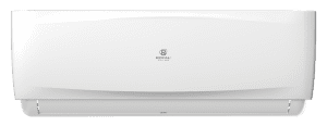 Фото 5 - Кондиционер  ROYAL Clima VELA NUOVA 2023 RC-VX22HN/IN.