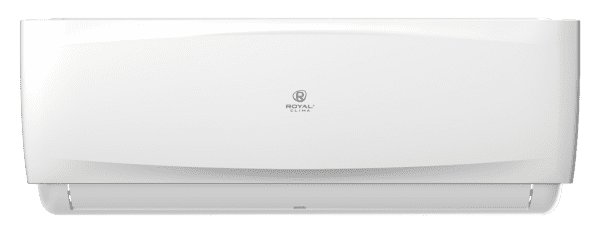 Фото 28 - Кондиционер  ROYAL Clima VELA NUOVA 2023 RC-VX70HN/IN.