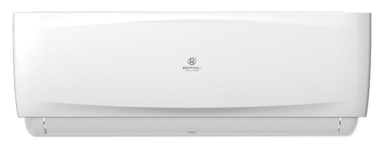 Фото 3 - Кондиционер  ROYAL Clima VELA NUOVA 2023 RC-VX22HN/IN.