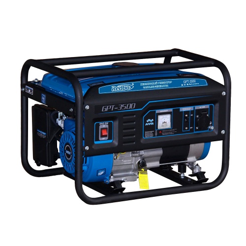 Redbo GPT-3500