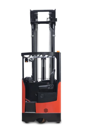 Фото 45 - Ричтрак EP Equipment CQD20RVF2 (Кислотный, 3F950, SS, беспроводная камера).
